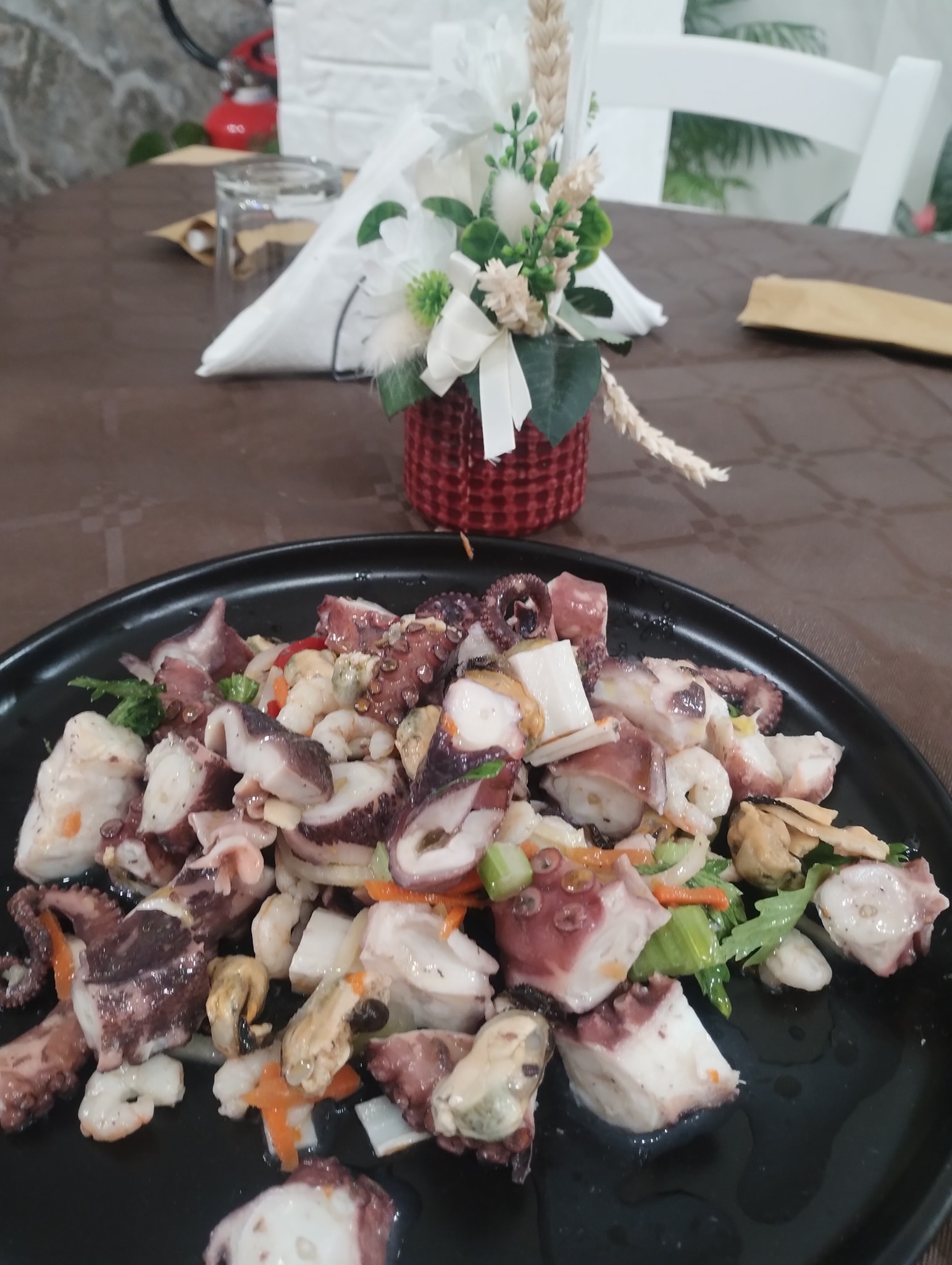 Trattoria Foto 79